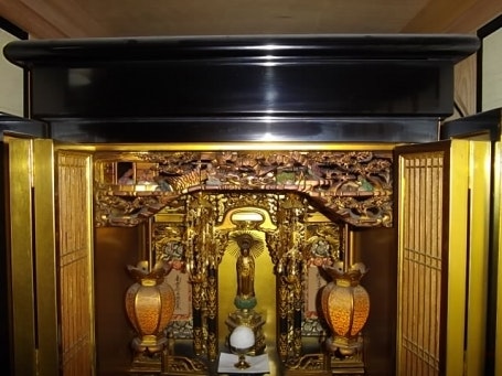 サムネイル画像 5