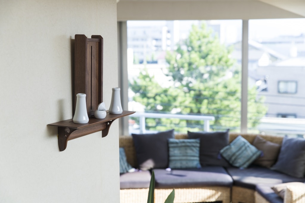 サムネイル画像 5