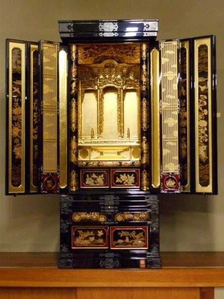 サムネイル画像 5