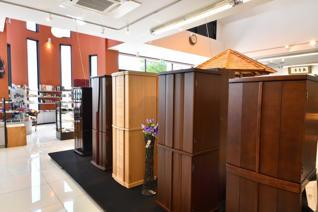 サムネイル画像 5