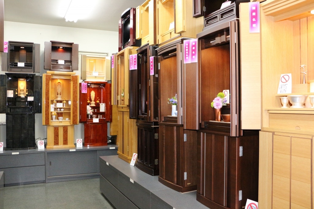 サムネイル画像 5