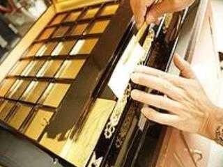 サムネイル画像 5