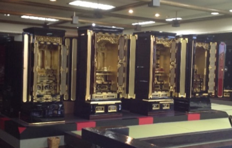 サムネイル画像 5