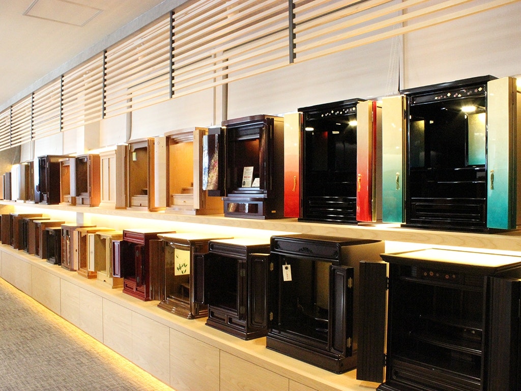 サムネイル画像 5