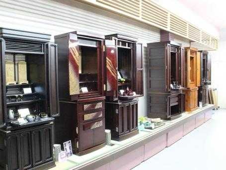 サムネイル画像 5