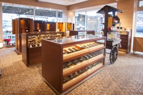 サムネイル画像 5