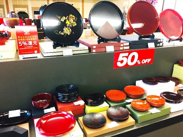 サムネイル画像 4