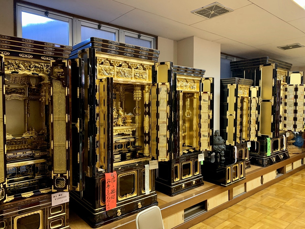 サムネイル画像 5