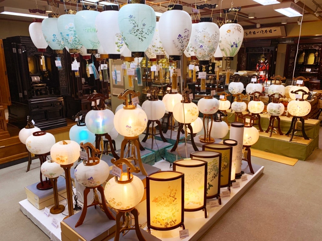 サムネイル画像 5