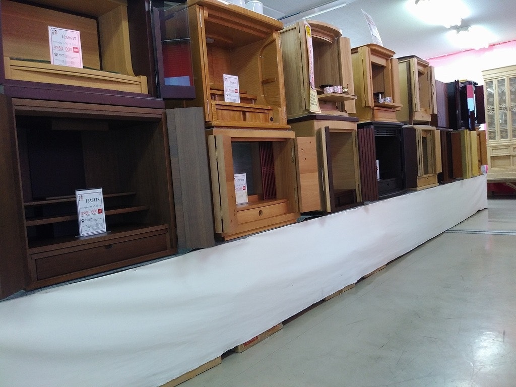 サムネイル画像 5