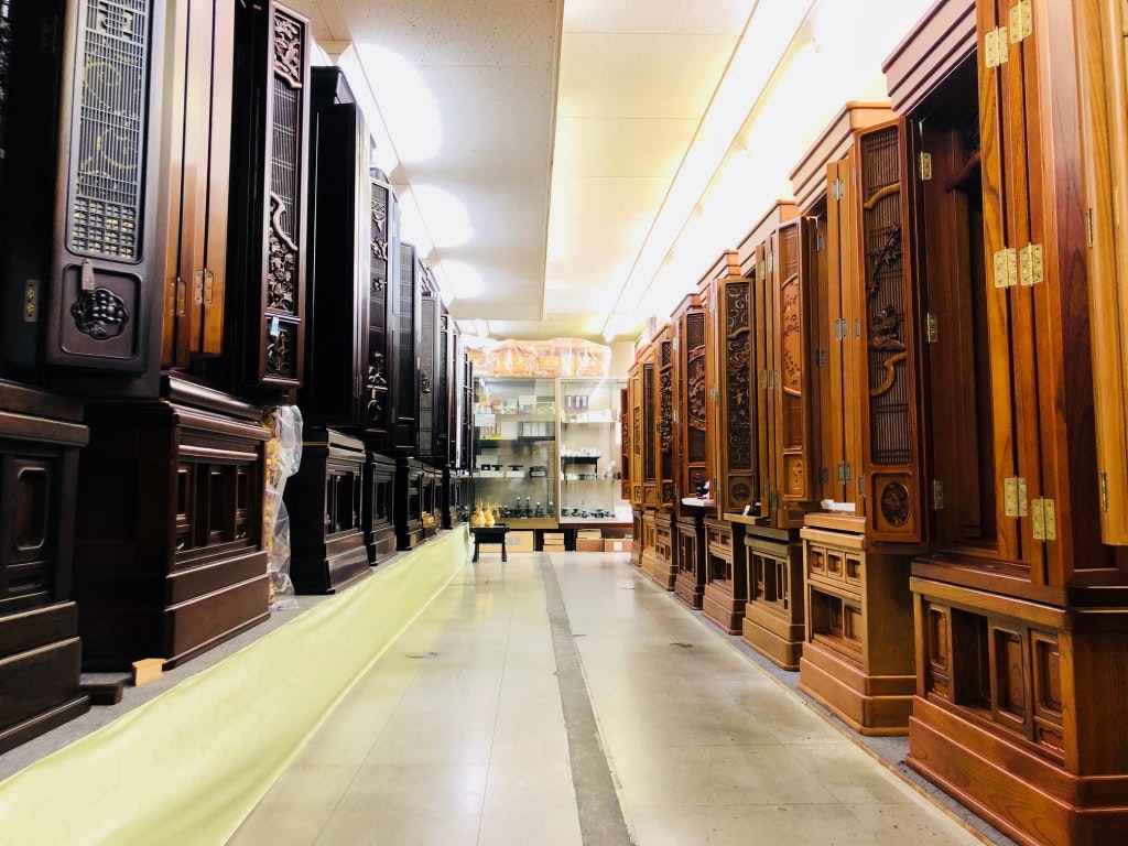 サムネイル画像 5