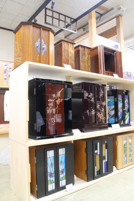 サムネイル画像 5