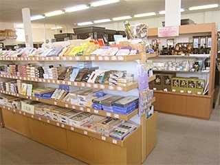 サムネイル画像 5