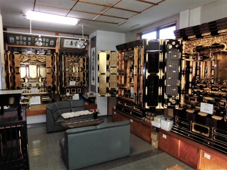 サムネイル画像 5