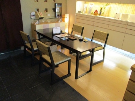 サムネイル画像 5