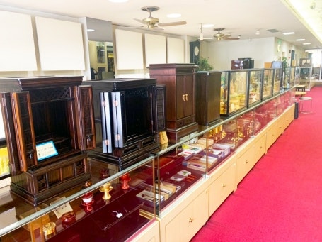 サムネイル画像 5