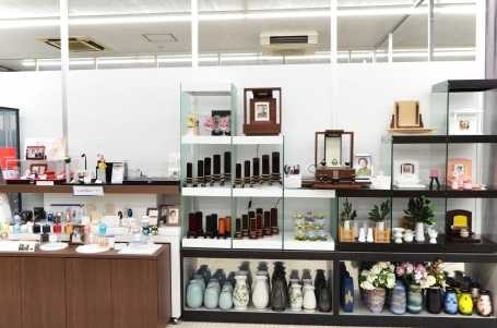 サムネイル画像 5