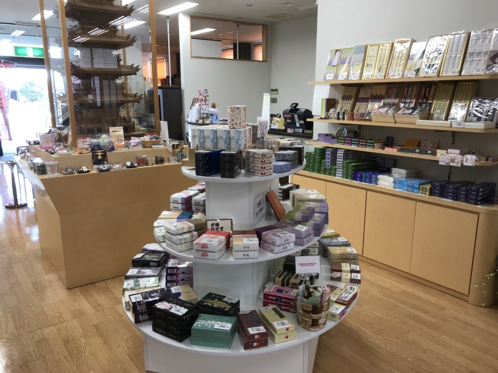 サムネイル画像 5