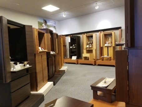 サムネイル画像 5