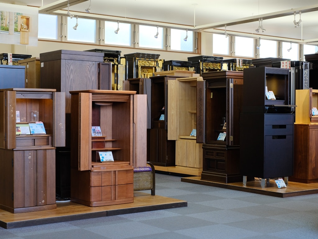 サムネイル画像 5