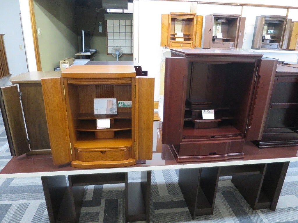 サムネイル画像 5