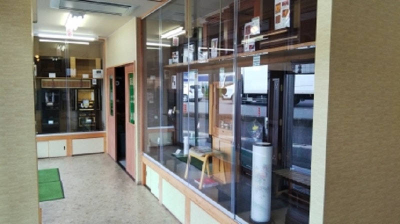 サムネイル画像 5