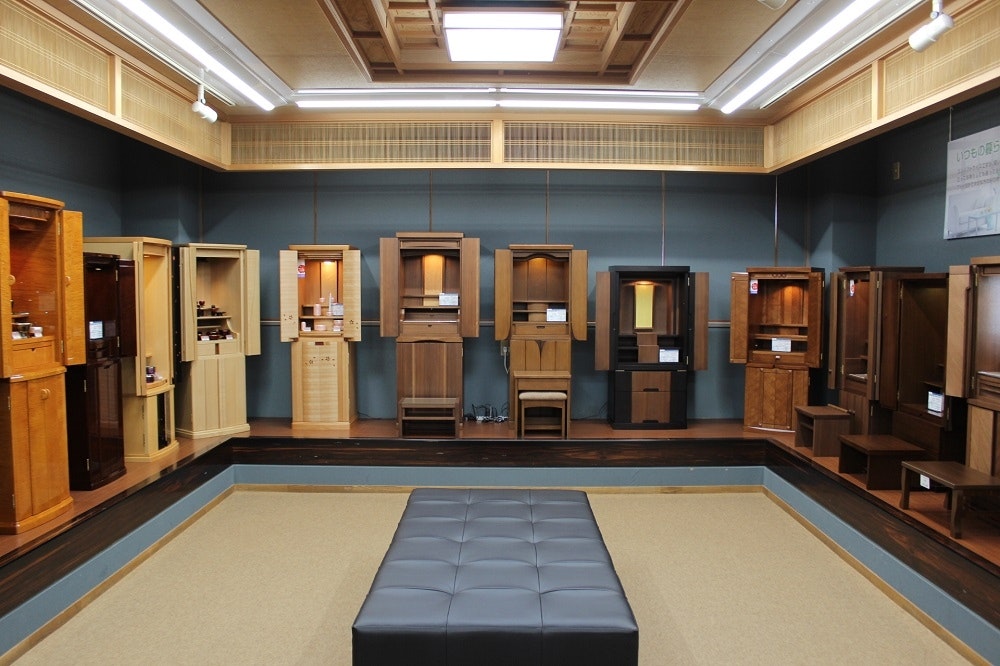 サムネイル画像 5