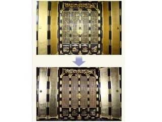 サムネイル画像 5