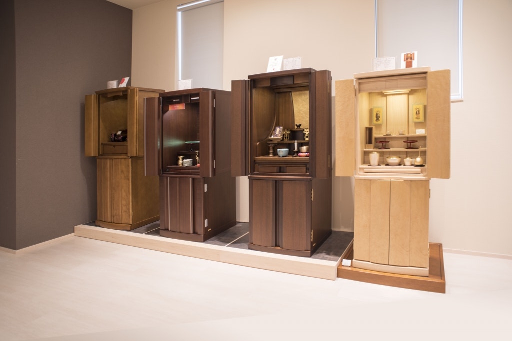 サムネイル画像 5