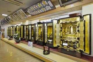 サムネイル画像 5