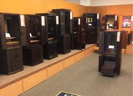 サムネイル画像 5