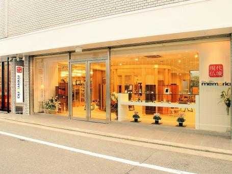 サムネイル画像 5