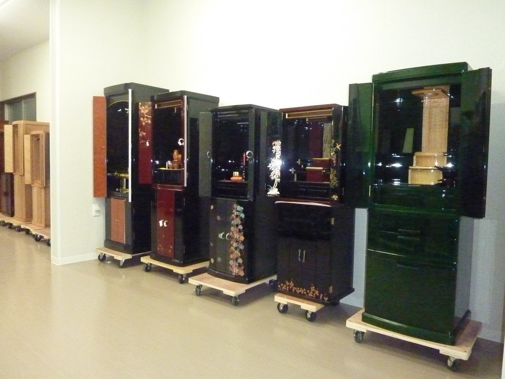 サムネイル画像 5