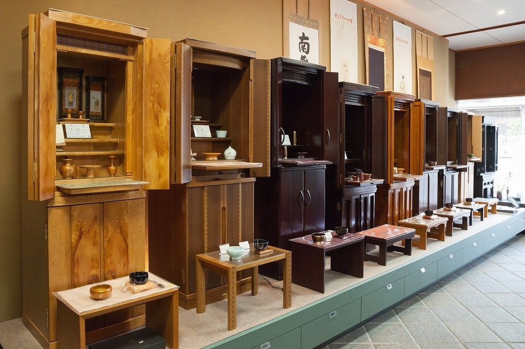 サムネイル画像 5