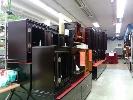 サムネイル画像 5