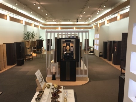 サムネイル画像 5