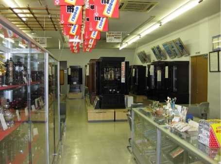 サムネイル画像 5