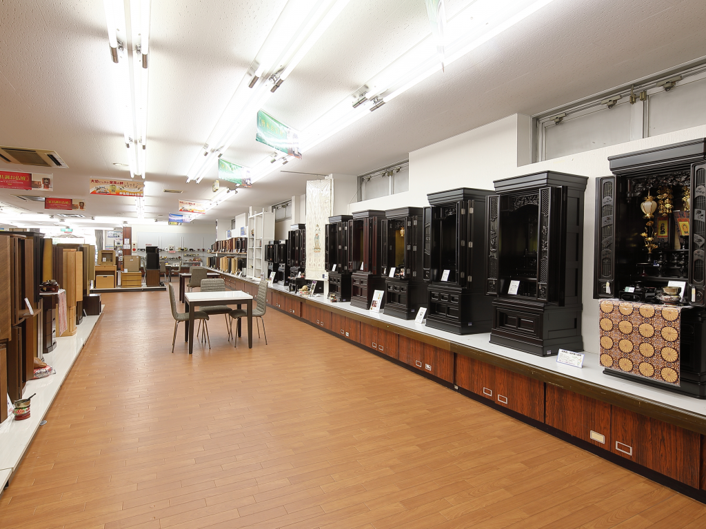 サムネイル画像 4