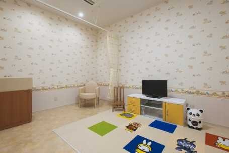 サムネイル画像 5