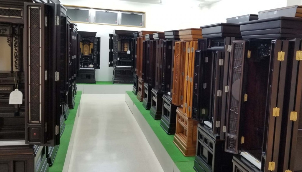 サムネイル画像 4