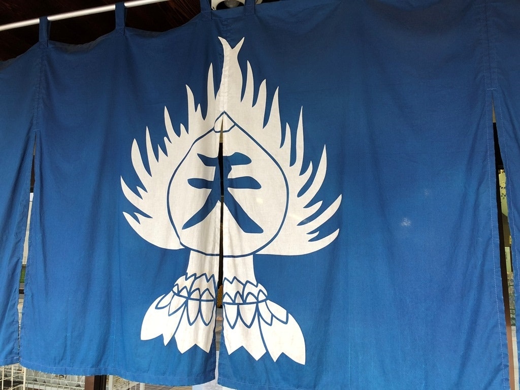 サムネイル画像 5