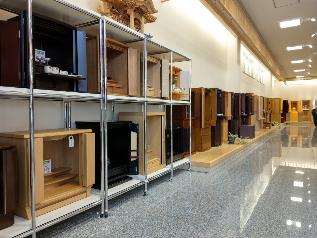 サムネイル画像 4