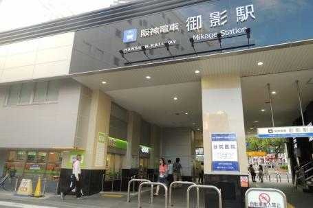 サムネイル画像 5