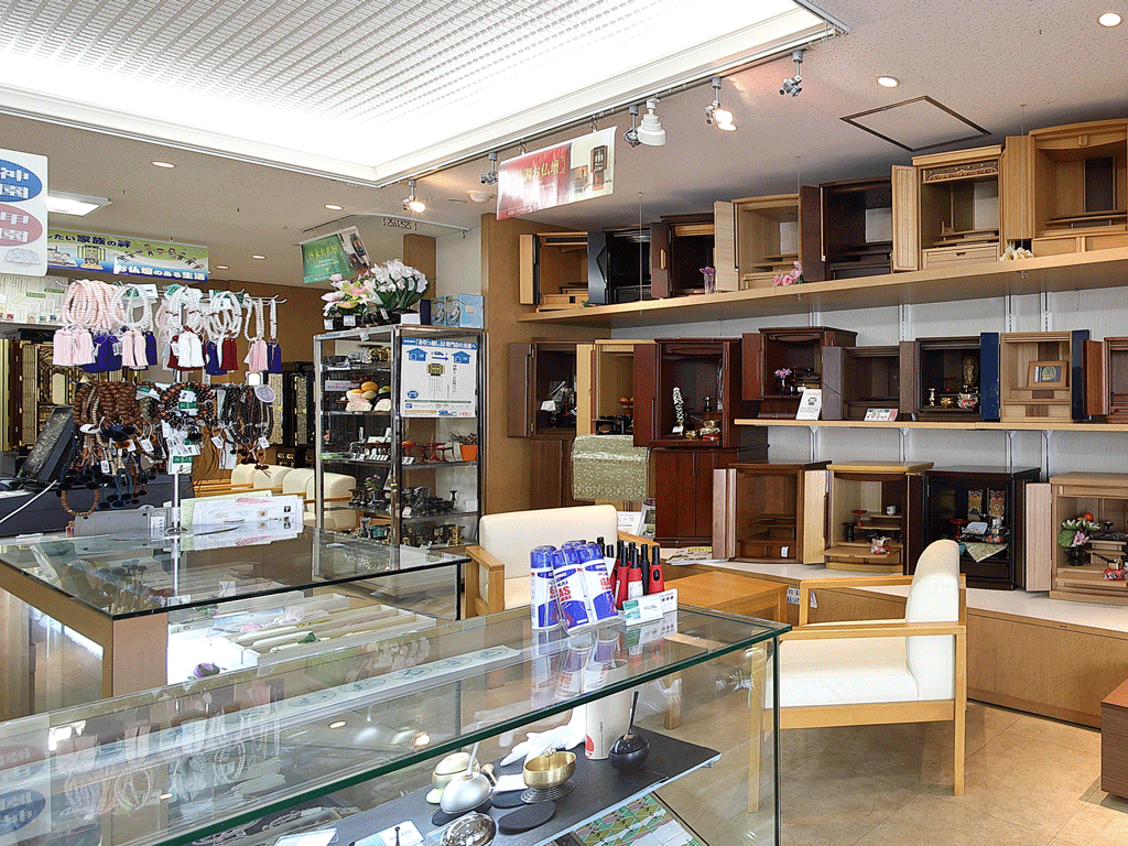 サムネイル画像 4