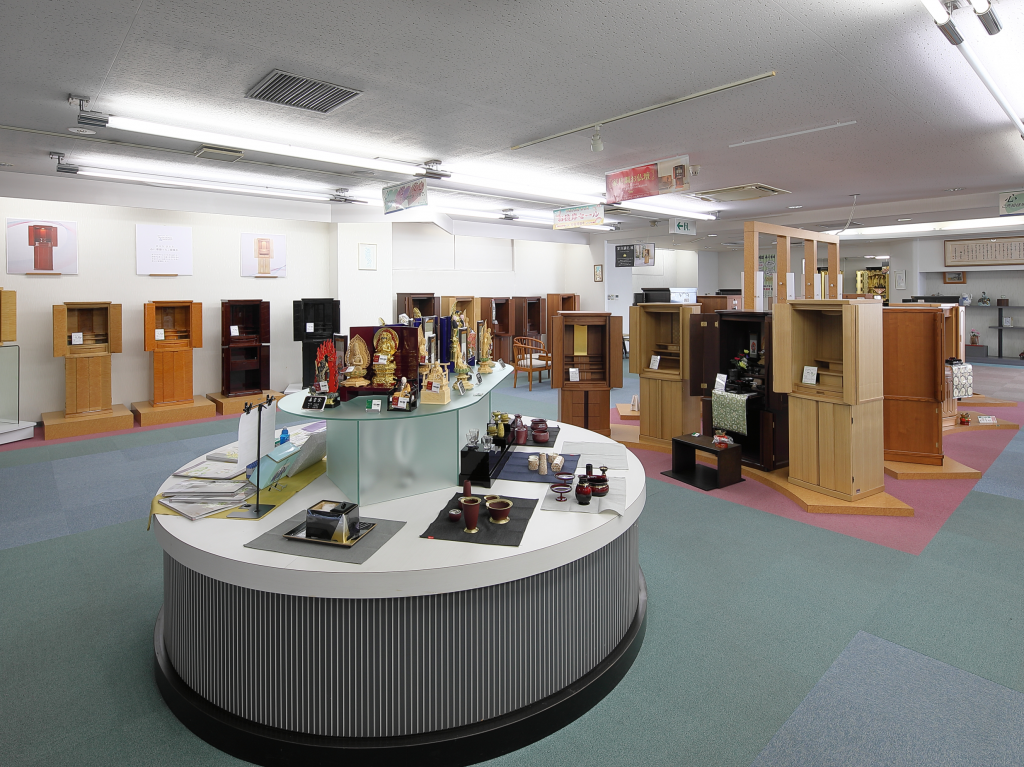 サムネイル画像 4