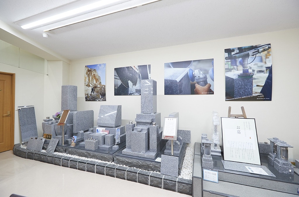 サムネイル画像 5