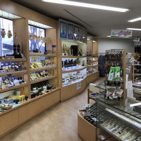 サムネイル画像 4