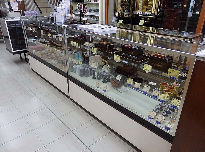 サムネイル画像 5