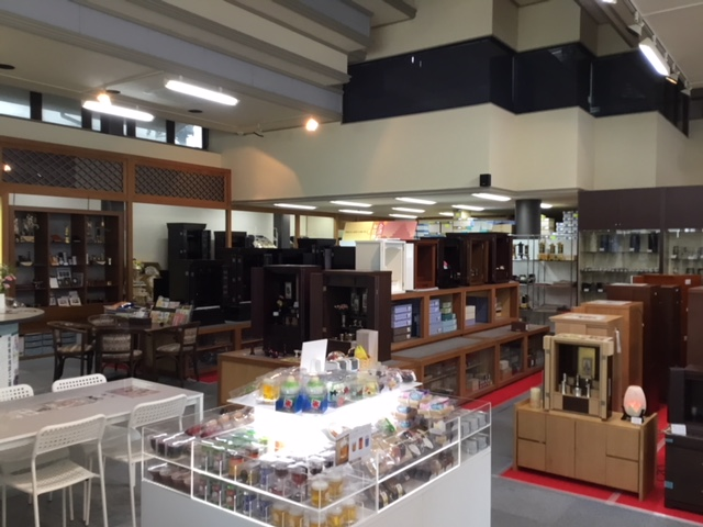 サムネイル画像 5