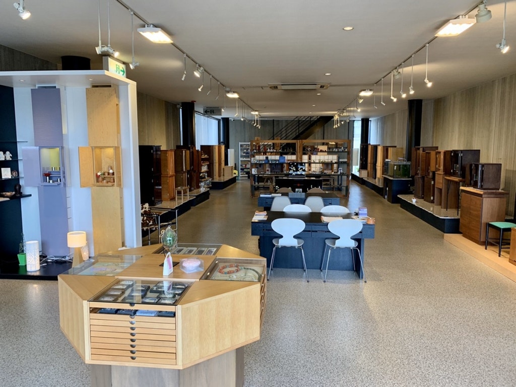 サムネイル画像 5